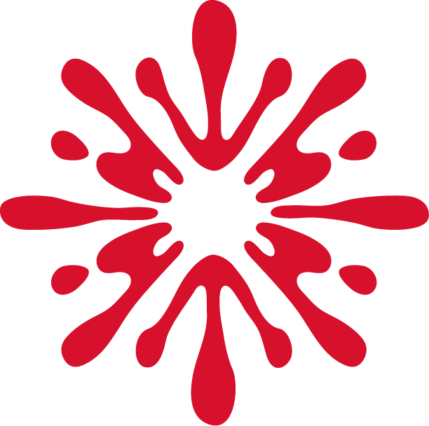 deco