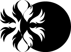 deco