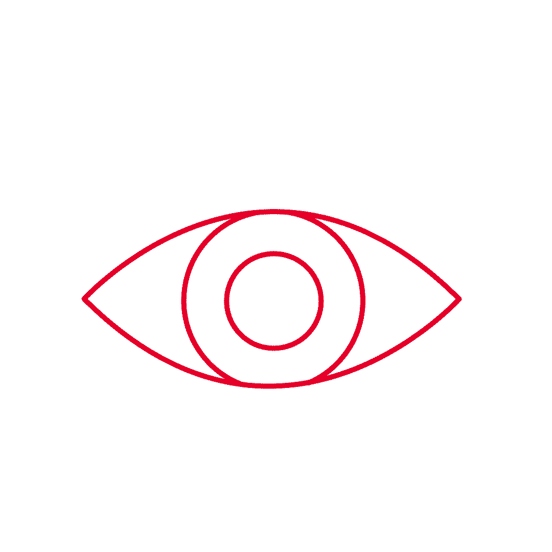 data 01 animetion